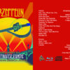Zeppelin BluRay/CD Combo - Image 2