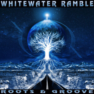 Roots & Groove - CD