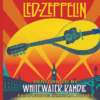 Zeppelin BluRay/CD Combo